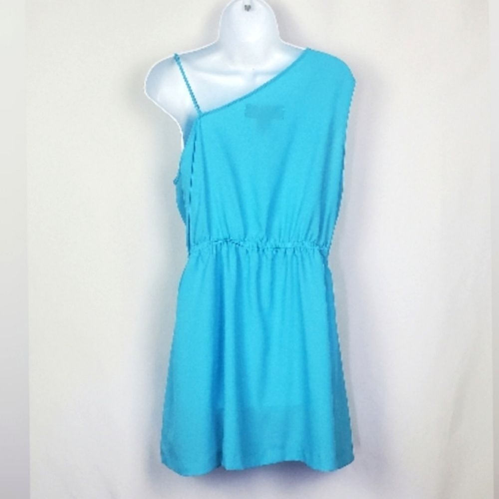 KARDASHIAN KOLLECTION Mini Dress - Picture 2 of 7